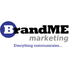 BrandME Marketing