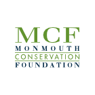 Monmouth Conservation Foundation