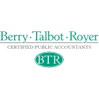 Berry Talbot Royer