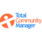Total Community Manager