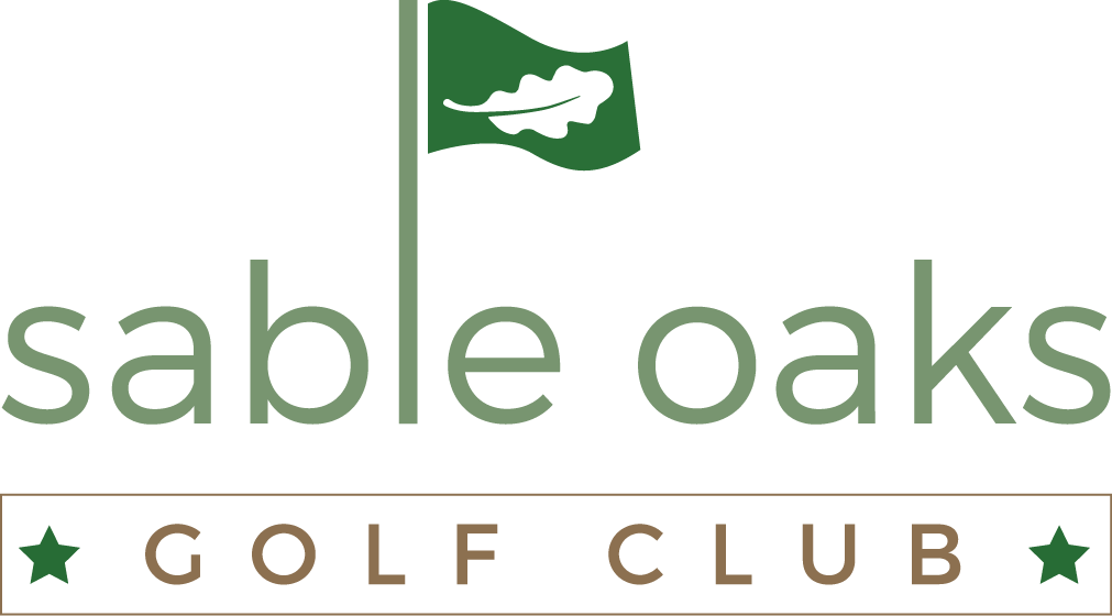 Sable Oaks Golf