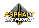 Asphalt Expert 207