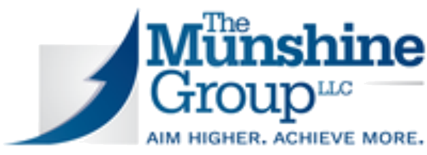 The Munshine Group
